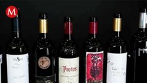 Participa en la cata a ciegas: The Best of Ribera del Duero en Guadalajara