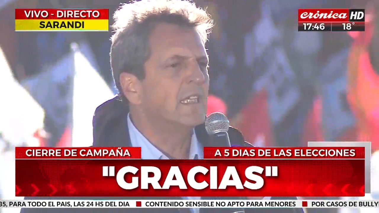 Massa