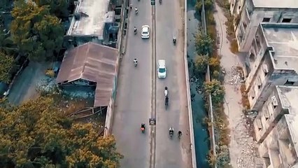 Eminem, Lil Wayne - West Side (ft. 2Pac) Robbïns Remix 2023