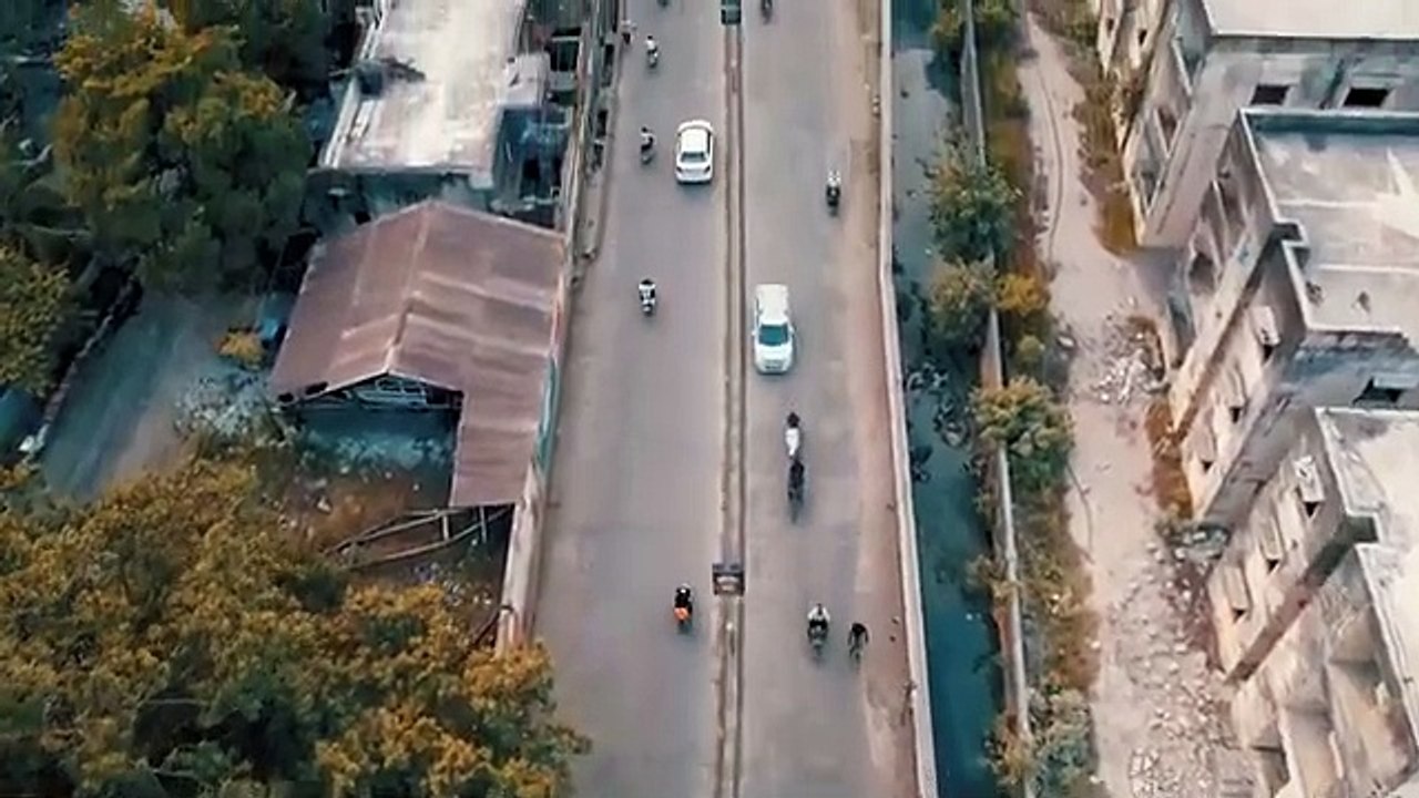 Eminem, Lil Wayne - West Side (ft. 2Pac) Robbïns Remix 2023