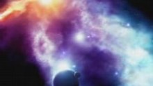 Univers
