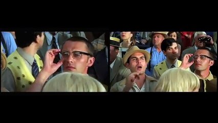 Sunday by Alex Prager