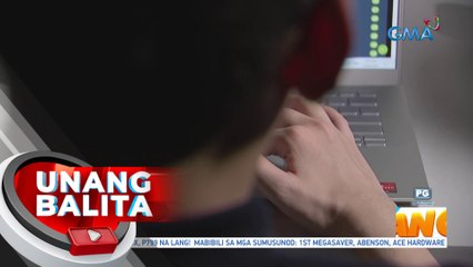 Website na Kamara, muling isinara dahil sa kaduda-dudang aktibidad, ayon sa Office of the Secretary General | UB