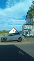 Chartes Bus 1 Direction Barjouville - Pluviers  #france #bustour #bus #frenchcity  (12)