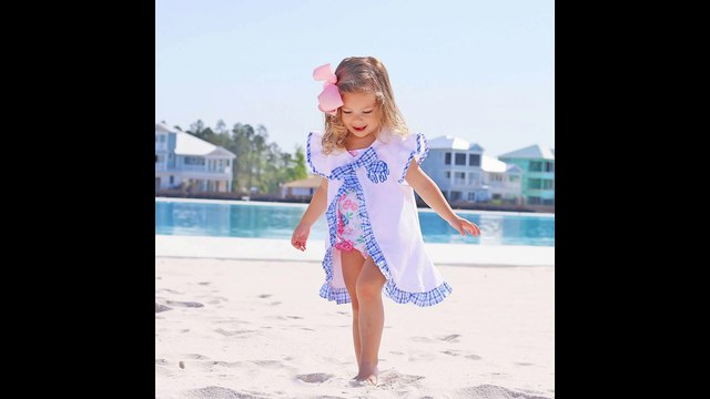 João Paulo Editor Blog de Roupa e Moda Infantil Ep. 1239