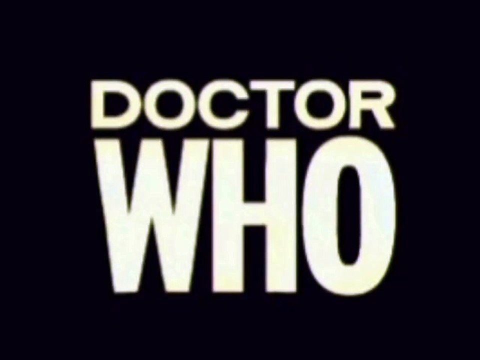 The Dalek Master Plan Photo Gallery