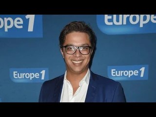 C à vous : Viré d'Europe 1, le journaliste Matthieu Belliard rejoint l'émission de France 5