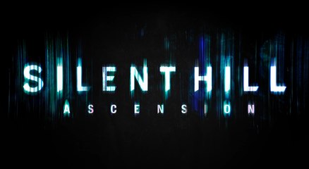 Silent Hill: Ascension | Official Premiere Trailer