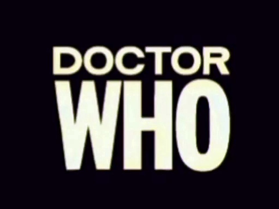 The Myth Makers Photo Gallery