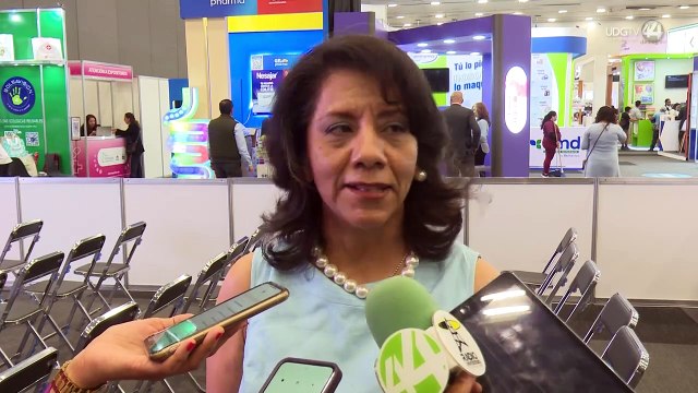 Se multiplica el consumo de vitaminas y suplementos en México