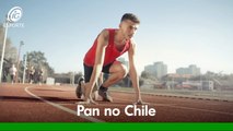 Pan do Chile: Cerimônia de abertura será nesta sexta, 20/10