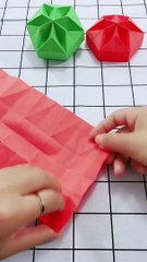 make beautiful mini box crafts