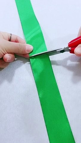 handicrafts