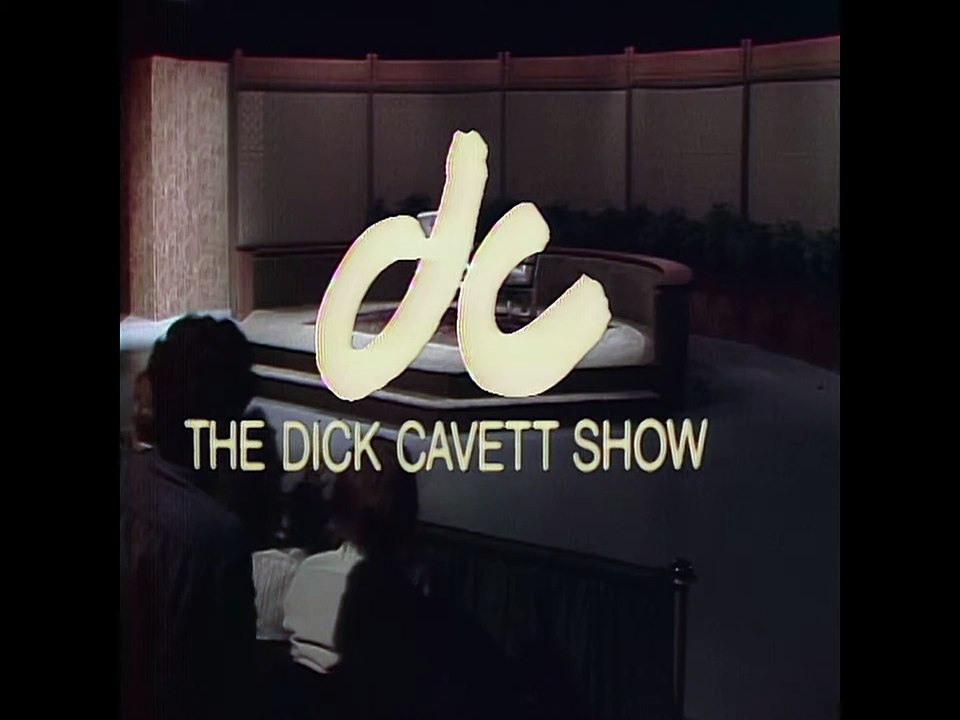 Godard par Godard | movie | 2023 | Official Trailer