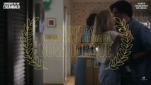 Segredos de um Escândalo | movie | 2023 | Official Trailer