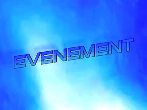 Joyeux Noël Shrek ! | movie | 2007 | Official Trailer