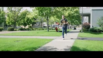 Cravings | movie | 2023 | Official Featurette