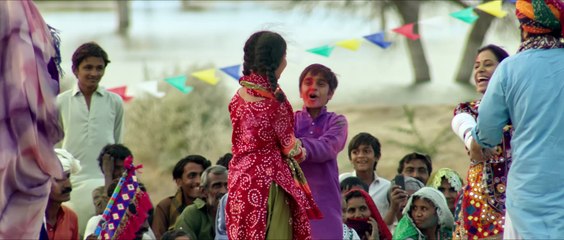 Only Love Matters | movie | 2023 | Official Trailer