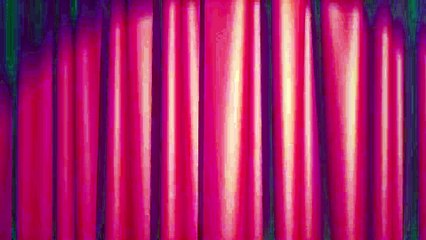 The Amazing Digital Circus 2023 | Official Teaser 🎪