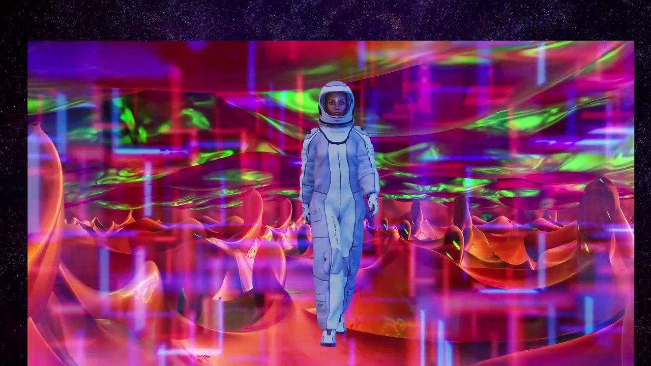 Headless: A Sleepy Hollow Story | show | 2022 | Official Featurette