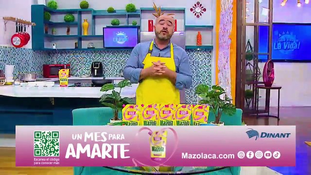 Transmisión en Vivo (2552)