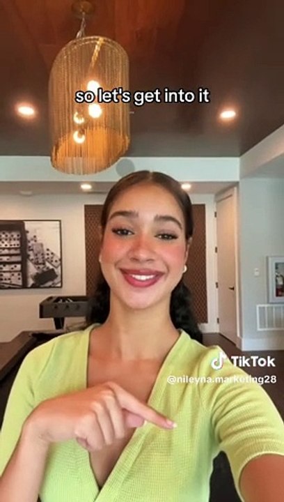 How to publish on Amazon kdf