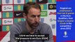 England 'capable of winning' Euro 2024 claims Southgate