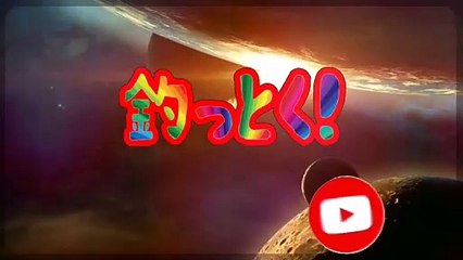 3話超絶ネタバレキボウノチカラ オトナプリキュア 3話のサブタイトルが判明キボウノチカラ23 大予告 キュアスカイ キュアマジェスティ プリンセスエル 追加戦士 映画 オールスターズF