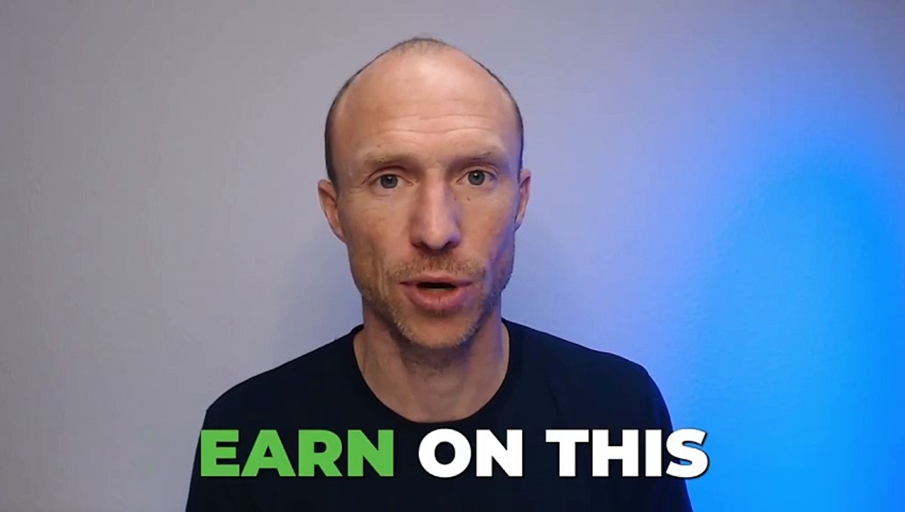 $250 ySense Payment Proof in 2023 (PayPal Proof) 720 x 1280