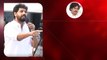 తెలంగాణ లో Pawan Kalyan పోటీ పై ఉత్కంఠ నడుమ.. | Telangana Elections 2023 | Telugu Oneindia