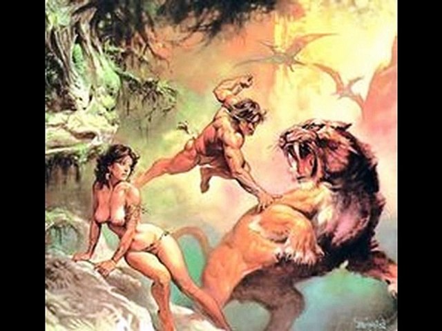 A Lenda de Tarzan Assistir Filme Online Entiero Gratis - video Dailymotion