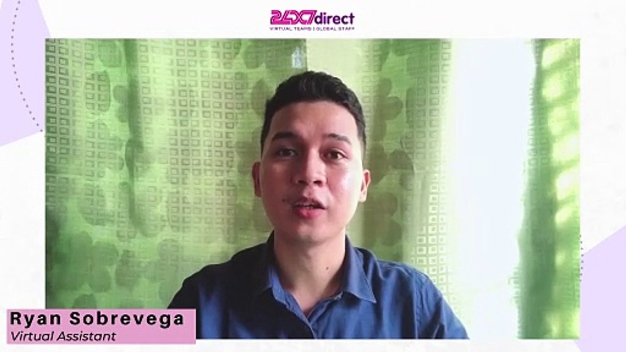 24x7Direct-Team-Member-Spotlight-ryan