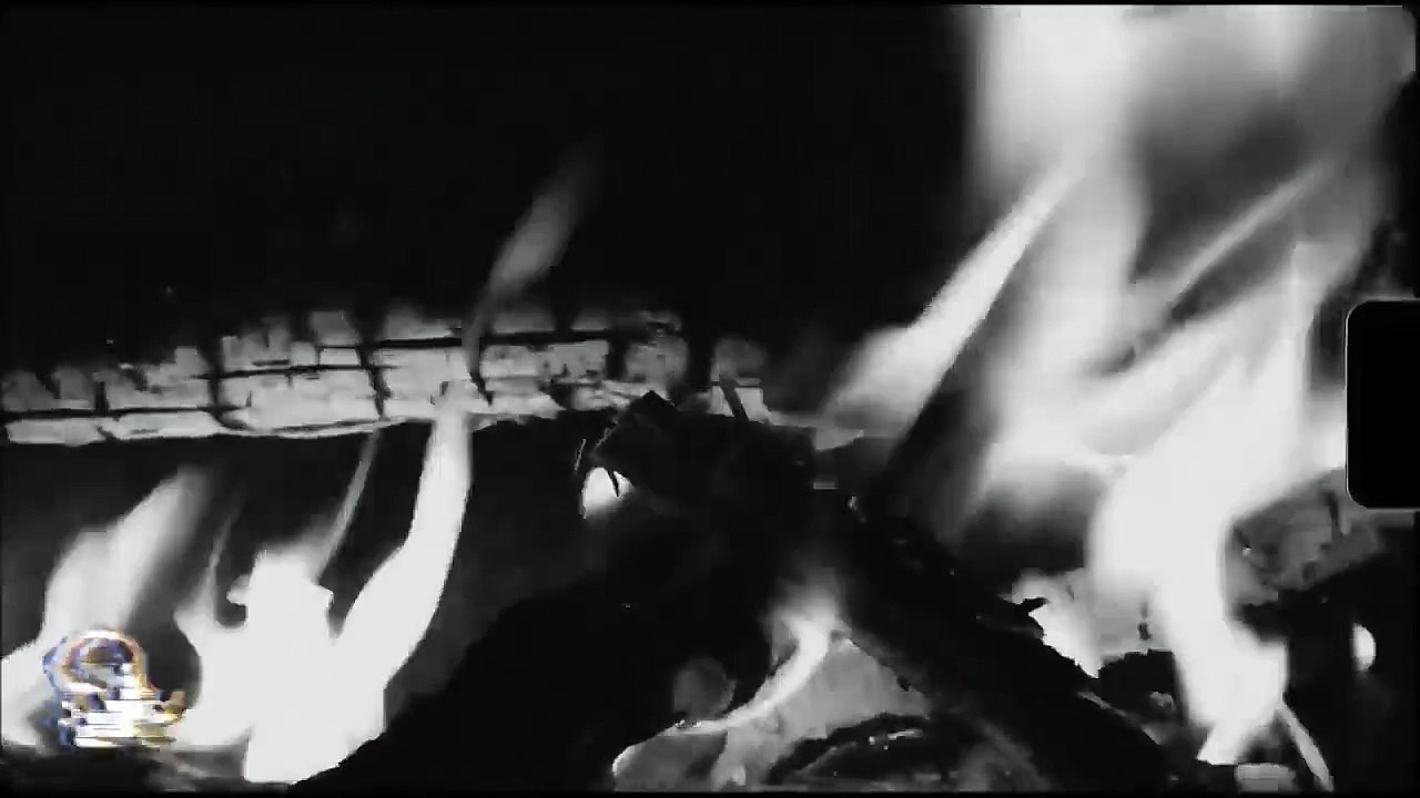 -EL VIDENTE (Relatos De Brujería)