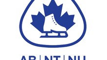 2024 Skate AB l NT l NU Sectional Championships