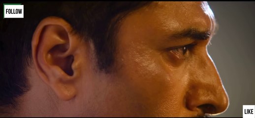 New south indian action Movie Seetimaar in hindi dubbed 2023 part 6 #movies #latest #action