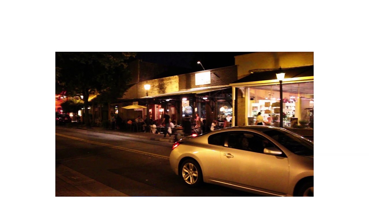 Canon EOS 760D | Specs for Vlogging & Content Creation | Everything You Need to Know | Tech Talk