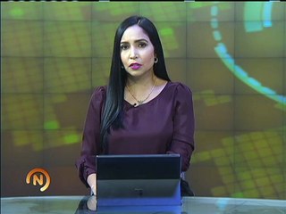 Gobierno informa que durante el 2023, ha llevado negociaciones con representantes de EE.UU.