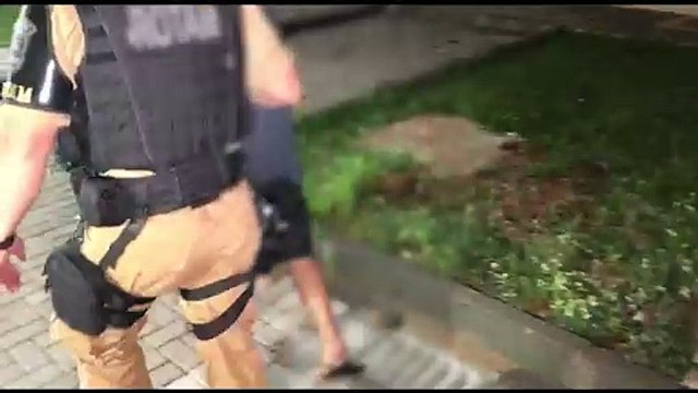 Homem é detido com 75 kg de moedas furtadas em bar