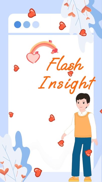 15. FI : 4 Step Jaga Wajah