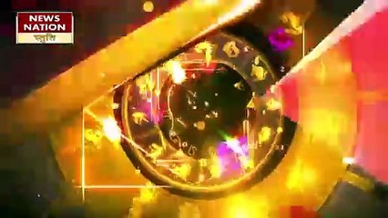 Capricorn Today Horoscope: मकर राशिवालों को आज व्यापार से होगा लाभ, जानें 19 अक्टूबर का दिन कैसा रहेगा