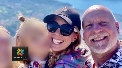 tn7-A-un-año-de-accidente-aéreo-que-costó-la-vida-de-multimillonario-alemán,-autoridades-no-están-ni-cerca-de-aclarar-el-hecho-171023