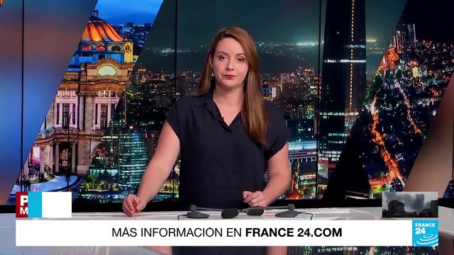 Manifestaciones multitudinarias en Medio Oriente tras ataque a hospital en Gaza