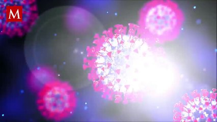 ¿Es riesgoso ponerse la vacuna del covid y la influenza al mismo tiempo?