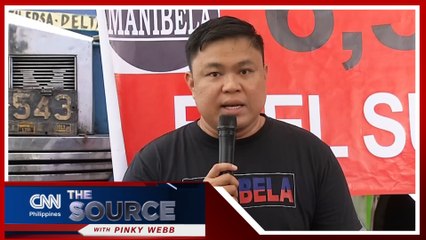 Manibela Chair. Mar Valbuena | The Source