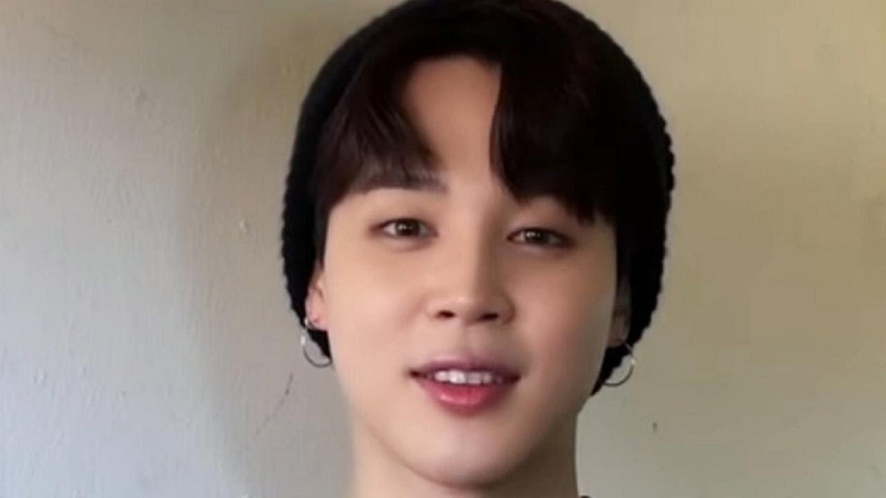 또 新기록! 방탄소년단 지민, 아이튠즈 118개국 이상 1위 3곡 보유 '세계 최초·유일'
