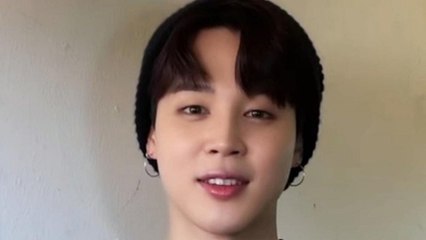 또 新기록! 방탄소년단 지민, 아이튠즈 118개국 이상 1위 3곡 보유 '세계 최초·유일'