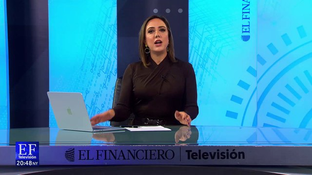 Cofepris frena la venta de la vacuna contra COVID-19 de AstraZeneca