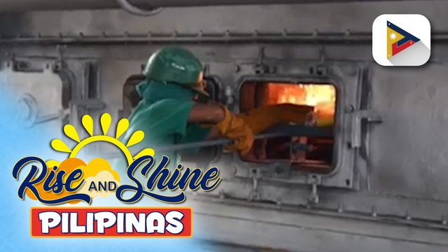 Higit P30-M na halaga ng ilegal na droga, sinunog ng PDEA sa Sultan Kudarat