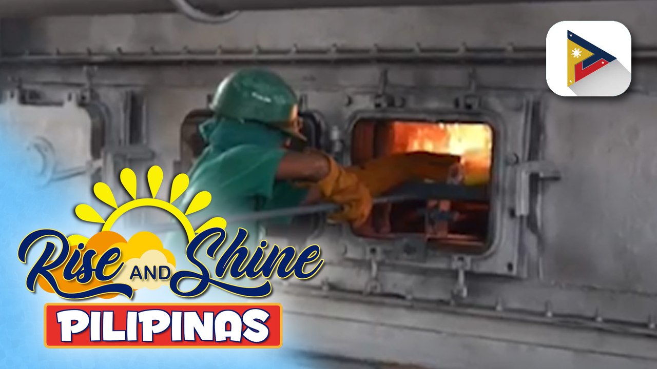 Higit P30-M na halaga ng ilegal na droga, sinunog ng PDEA sa Sultan Kudarat