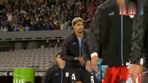 DARWIN NUNEZ GOAL - URUGUAY vs. BRASIL (2-0) Full Match Highlights & Goals 2023 HD